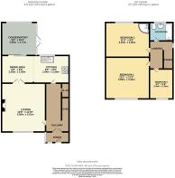 22 Compton Way-high.jpg