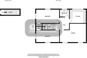 14aSevenAcres-High.jpg