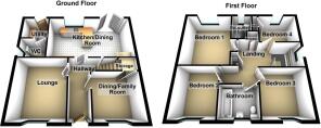 83 Bowman Drive.jpg