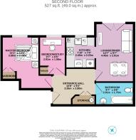 18 Regency Court-high