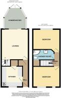 3 Regent Close, Halesowen, B63 4AU-high (1).jpg