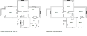 existing floorplan.png
