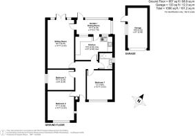 Mead Road 14 (L).jpg