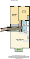 23 Ikon House-high.jpg