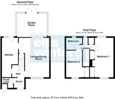 Floor Plan.JPG