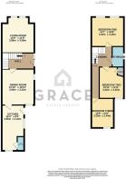 284, Wherstead Road Ipswich, IP2 8LE-high.jpg