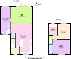 42 Evercreech rd, Bristol.JPG