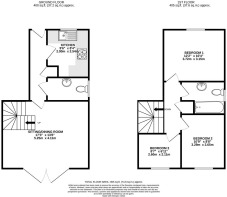 2D Rosemary rd FloorPlan.png