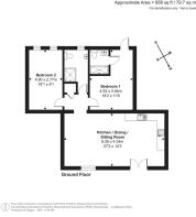 -68666b7732e55-1318190 P.jpg