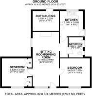 Floor Plan.jpg