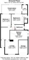 16 Pine Tree Ave - Floorplan.JPG