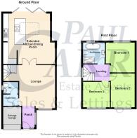 Floorplan One