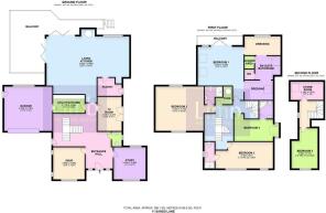 11 Sands Lane - Floorplan.JPG