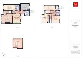 Full Floorplan