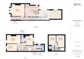 CAM01351G0-PR0127-BUILD01