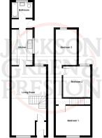 367 - Floorplan
