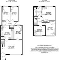 87 Tenterden Drive,
