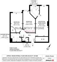 7f1a1f69-13e7-4cfd-9113-eaf4d4479276osmcs - 17 lib