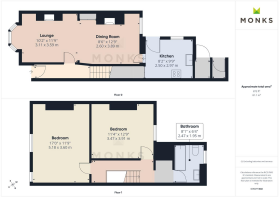 CAM01420G0-PR0949-BUILD01.png