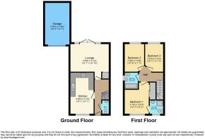 ord-iamqd-424624-floorplan-final.jpg