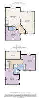 Akeman Residential