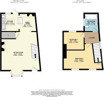 Floorplan_Floorplan1