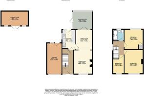 Gilbert Avenue, Broadfields, Exeter, EX2 5NZ-high