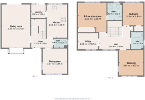 floorplan (2).png