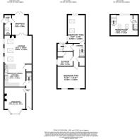25BrownHeathRoad-plan.jpg