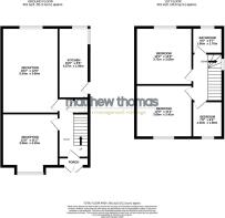 20 George Crescent-high.jpg