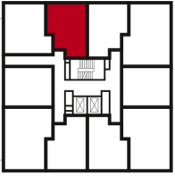 Plot Locator 