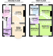 2 South Street - all floors.JPG