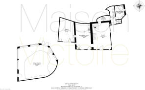 v3261 A ground floor.jpg