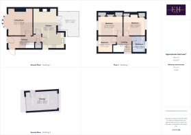 All Floor Plans