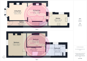 CAM02275G0-PR0133-BUILD01.png