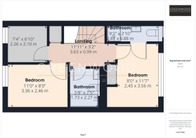 CAM01514G0-PR0149-BUILD01-FLOOR01.png