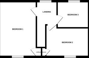 individual-floor-011