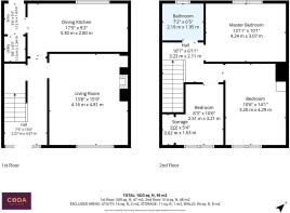 all_floors_9_glencairn_drive_glasgow_with_dim.jpg