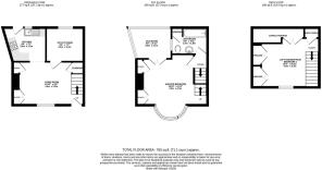 2 Trinity Terrace-high.jpg