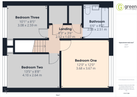 cam05591g0pr0126build01floor01