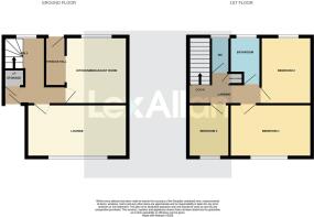99A the broadway, norton-high.jpg