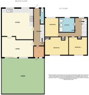 floor plan easymove
