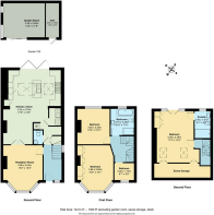 Floorplan 8 Essex Road.png