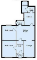 Floor Plan.jpg