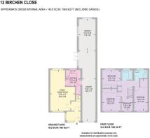 12 Birchen Close.jpg