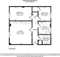 Flat 3 9 Penfold Street.png