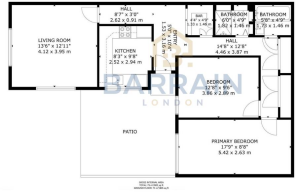 House Floorplans