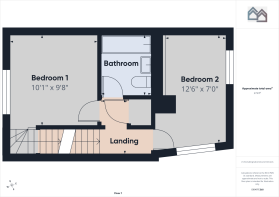 CAM04058G0-PR0063-BUILD01-FLOOR01.png