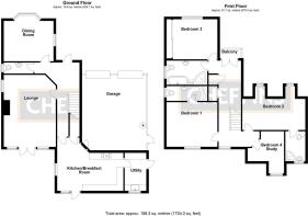 23LynnRoadFloorPlan.jpg