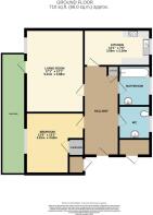 23 Selwyn House-high.jpg